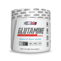 Glutamine - Amino Acid