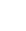 Build, repair, perform