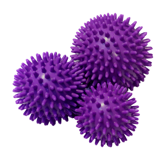 Myofascial Release Ball