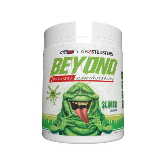 Beyond Intra-Workout