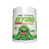 Beyond BCAA+EAA Intra-Workout