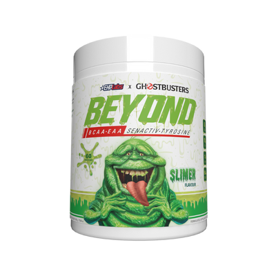 Beyond Intra-Workout