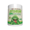 OxyGreens - Daily Super Greens Powder