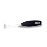 EHPlabs Portable Hand Mixer