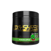 OxyShred Hardcore