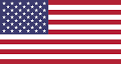 EHPLabs AU -download_1_150x_133cc62e-5940-49a2-9ce1-3e53b6150fed.png