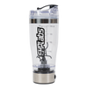 EHP Electric Shaker