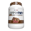 OxyWhey Lean Whey Protein