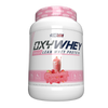 OxyWhey Lean Whey Protein