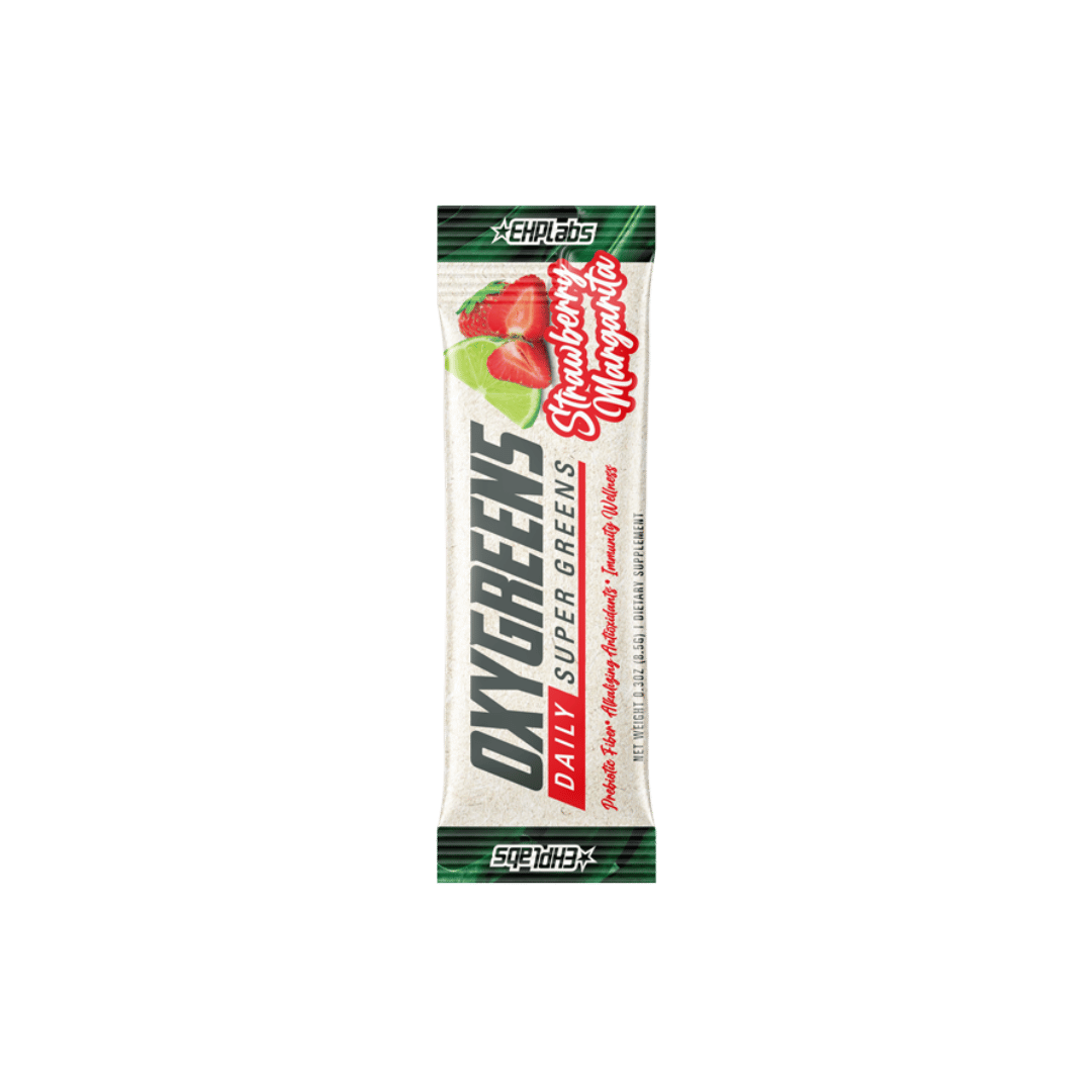 oxygreens_stickpack_sbmargarita