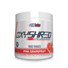 OxyShred Ultra Concentration