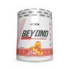 Beyond BCAA+EAA Intra-Workout