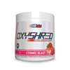 OxyShred Ultra Concentration