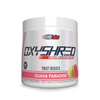 OxyShred Ultra Concentration