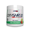 OxyShred Ultra Concentration