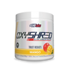 OxyShred Ultra Concentration