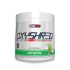 OxyShred Non-Stim