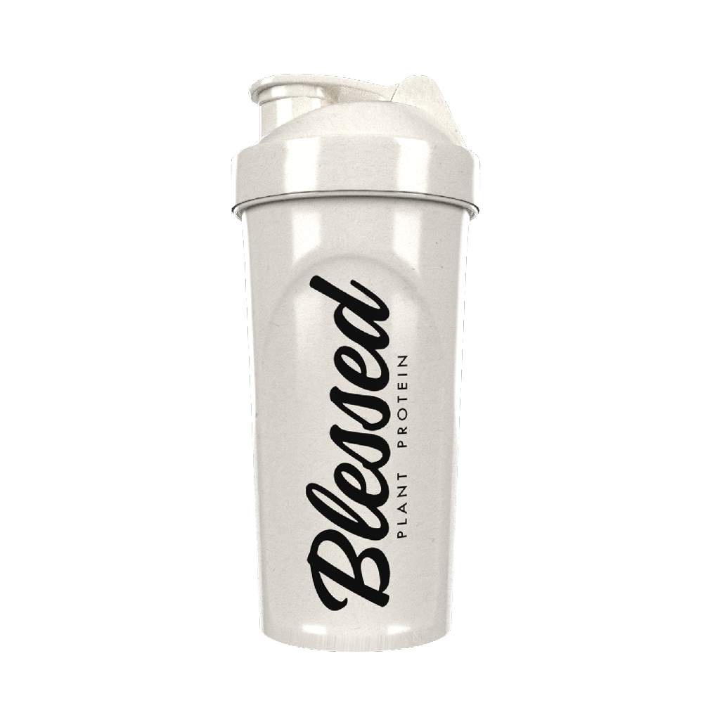 Blessed Biodegradable Shaker - EHPLabs