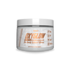 OxyGlow - Natural Marine Collagen