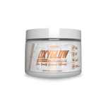 OxyGlow - Natural Marine Collagen - EHPLabs