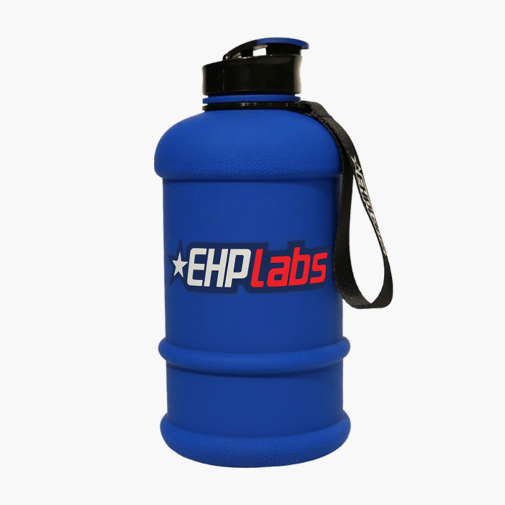 1.3L EHP Water Jug - EHPLabs