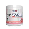 OxyShred Ultra Concentration