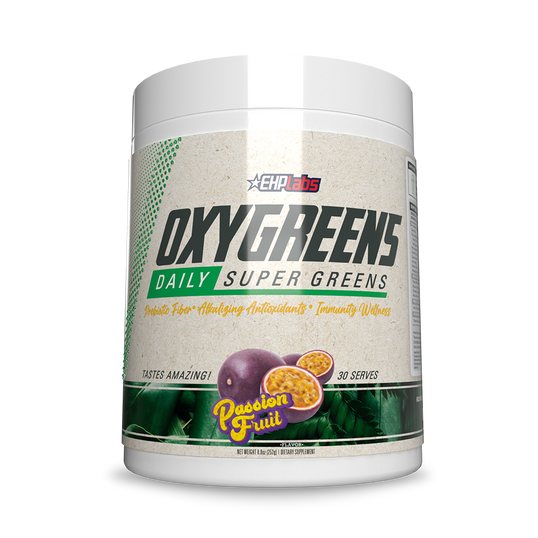 EHPlabs-Oxygreens-Daily-Supergreens-Passionfruit