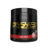OxyShred Hardcore-Fat Burner-EHPlabs Australia