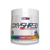 OxyShred Ultra Concentration