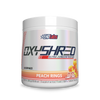 OxyShred Ultra Concentration