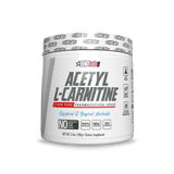 Acetyl L-Carnitine | Shredding Support