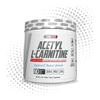 Acetyl L-Carnitine | Shredding Support