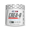 Crea-8 | Pure Creatine Monohydrate