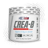 Crea-8 | Pure Creatine Monohydrate