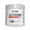 Glutamine | Wellness Amino Acid