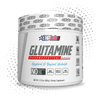Glutamine | Wellness Amino Acid