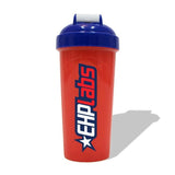 EHP Shaker Bottle 800ml
